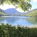 Lilly 4* Obertraun