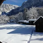 Lilly 4* Obertraun