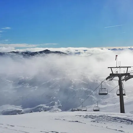 Lilly Όμπερτραουν