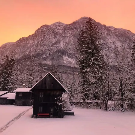 Lilly Όμπερτραουν
