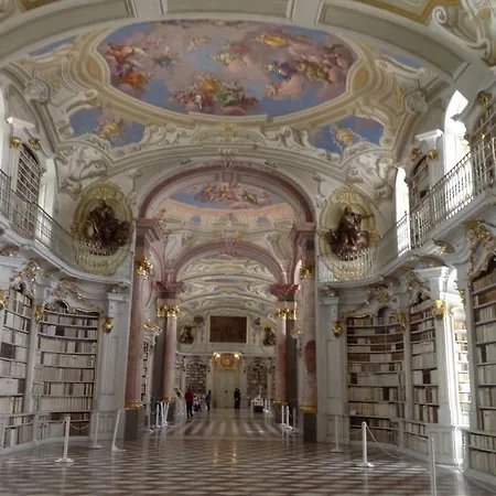 Bed and Breakfast Lilly