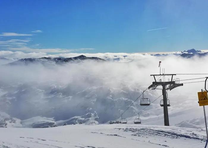 Lilly Όμπερτραουν