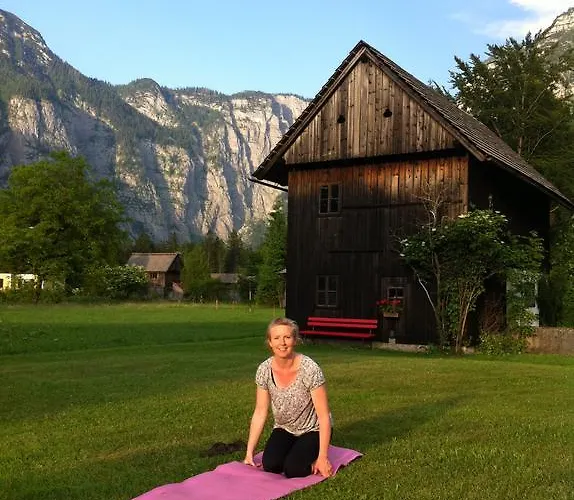 Lilly Όμπερτραουν