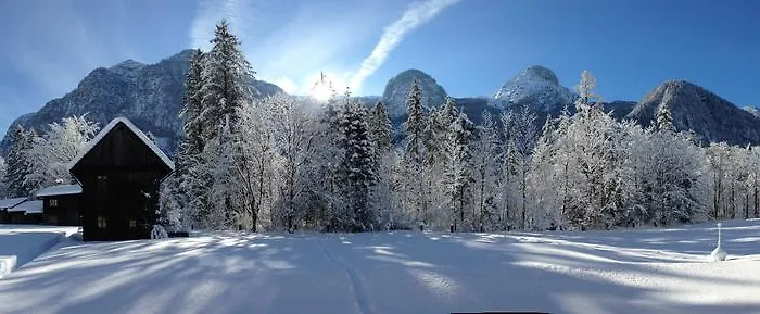 Bed and Breakfast Lilly 4*