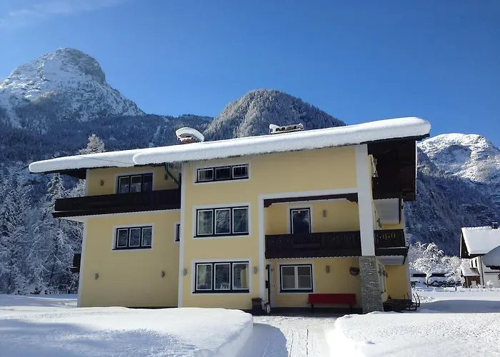 Lilly Όμπερτραουν