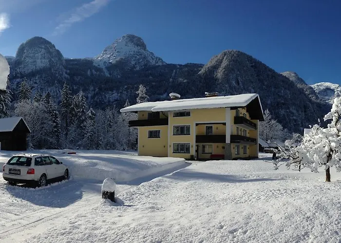 Lilly Όμπερτραουν