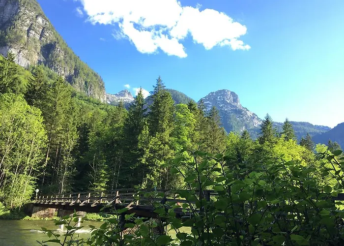 Bed and Breakfast Lilly 4*