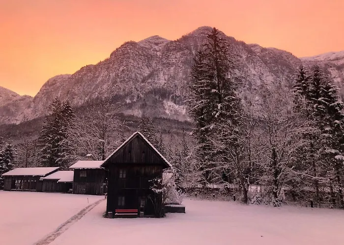 Lilly Όμπερτραουν