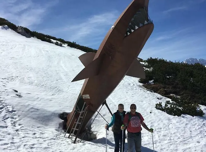 Bed and Breakfast Lilly 4*