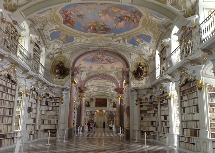 Bed and Breakfast Lilly