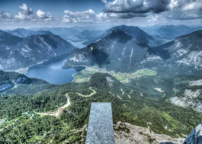 Lilly Όμπερτραουν