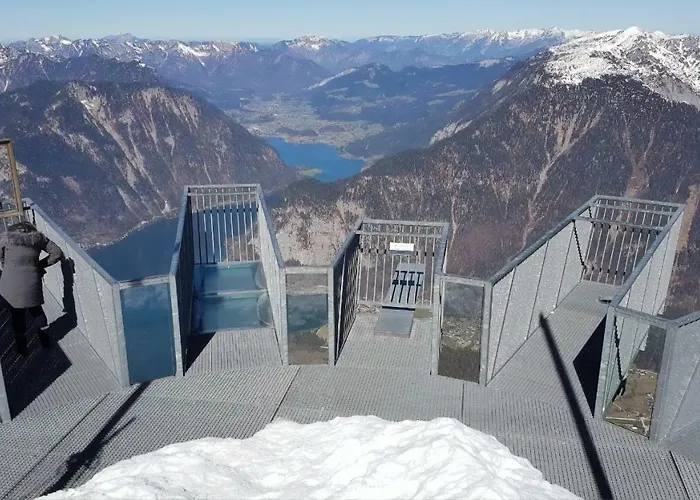 Bed and Breakfast Lilly