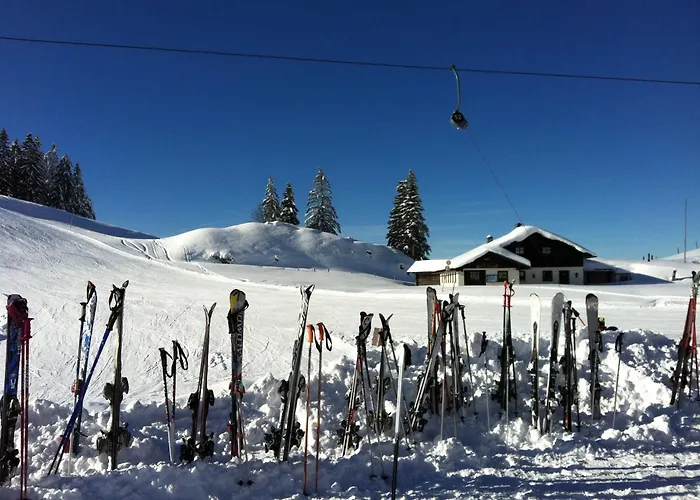 Lilly Bed & Breakfast 4*