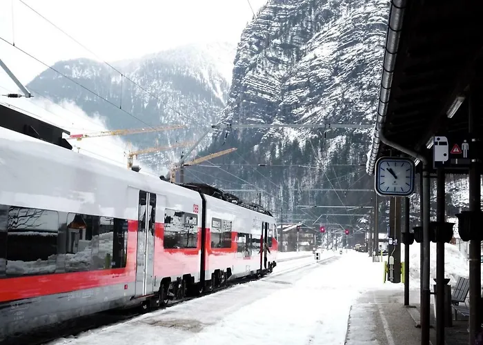 Lilly Bed & Breakfast 4*